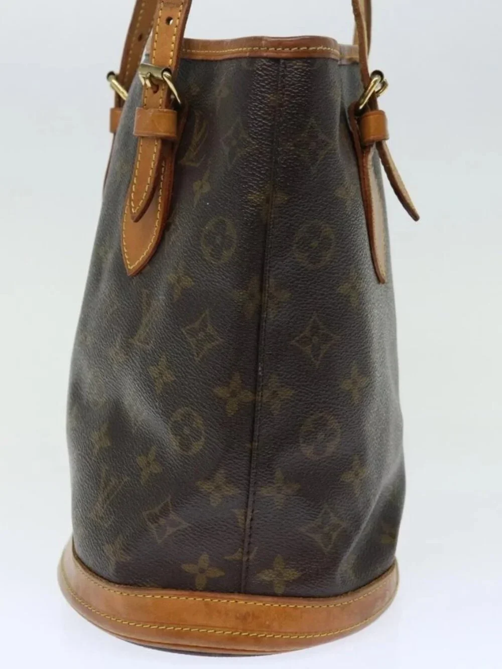 Louis Vuitton brand	louis vuitton